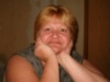 Clatskanie Free Personals