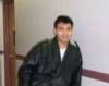 Clatskanie Free Personals